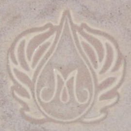 Abalone - 16 oz Mayco Stoneware Glaze